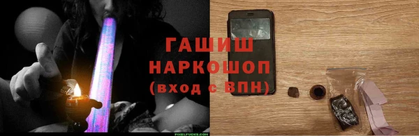 крисы Алзамай