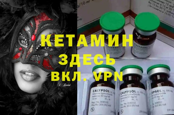 молекула духа Ростов