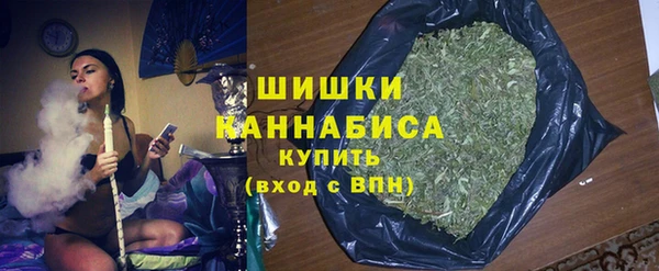эйфоретик Рославль