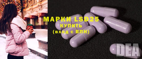 крисы Алзамай