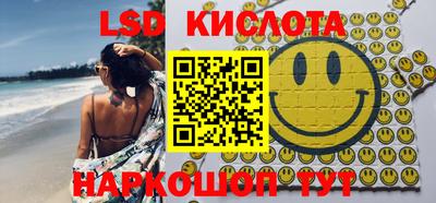 дмт Сланцы