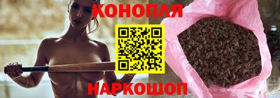 дмт Сланцы