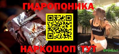скорость Славгород