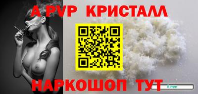 дмт Сланцы