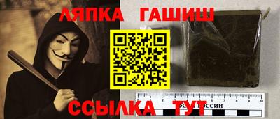 дмт Сланцы
